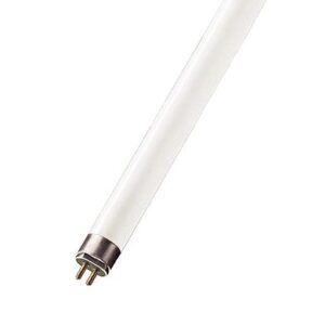 NARVA BEL Žiarivka 14W/840 T5 studená biela 16x54