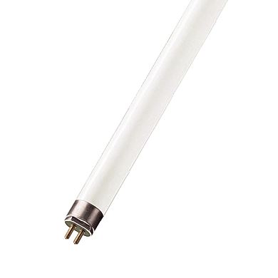 NARVA BEL Žiarivka 14W/840 T5 studená biela 16x54