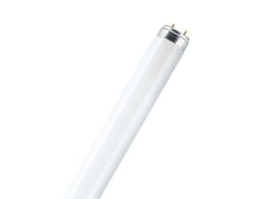 BELLIGHT Žiarivka 15W COLOURLUX PLUS studená biela