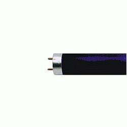 NARVA BEL Žiarivka 18W UV 26x590mm NBB