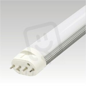 SAD'N LED 230-240V 18W 4000K 2G11 410mm 2160lm