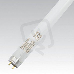 NARVA BEL Žiarivka 30W/830 teplá biela 26x895mm