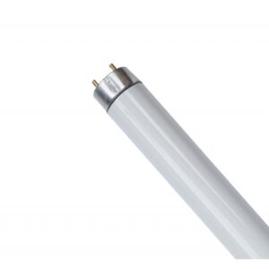 BELLIGHT Žiarivka 36W COLOURLUX PLUS teplá biela 2