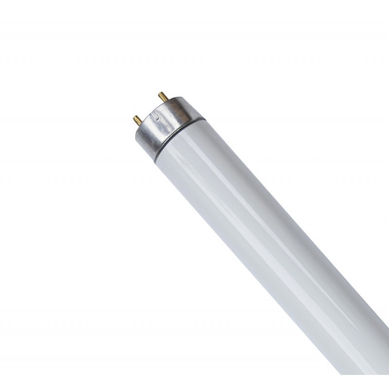 BELLIGHT Žiarivka 36W COLOURLUX PLUS teplá biela 2