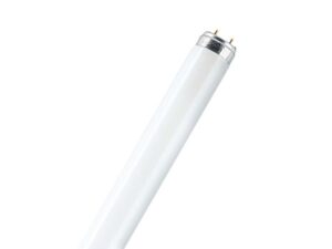 Žiarivka 36W/840 Bellight studená biela 26x1200mm