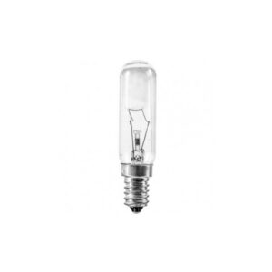 BELLIGHT Žiarovka 240V 15W E14 trubka 18x56mm