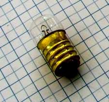 NARVA BEL Žiarovka 12V 5W E14 15x30mm