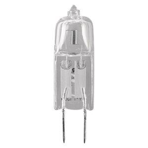 BELLIGHT Žiarovka 12v 10w G4