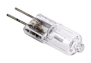 BELLIGHT Žiarovka 12V 20W G4