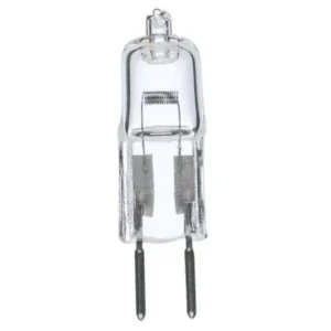BELLIGHT Žiarovka 12V 50W G6,35