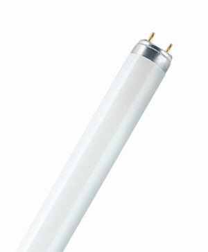 LEDVANCE Žiarivka 58W na mäso OSRAM 26x1500mm