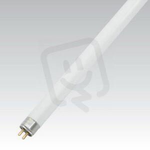 Žiarivka 8W T5 studená biela 16x288mm