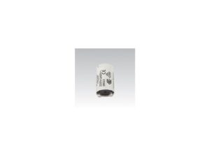 BELLIGHT Štartér 4-22W