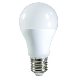SAD'N LED175-265V A60 8W 4000K E27 760lm