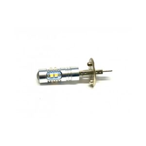 AUTOLAMP LED 12V H1 10x2323 LED SAMSUNG