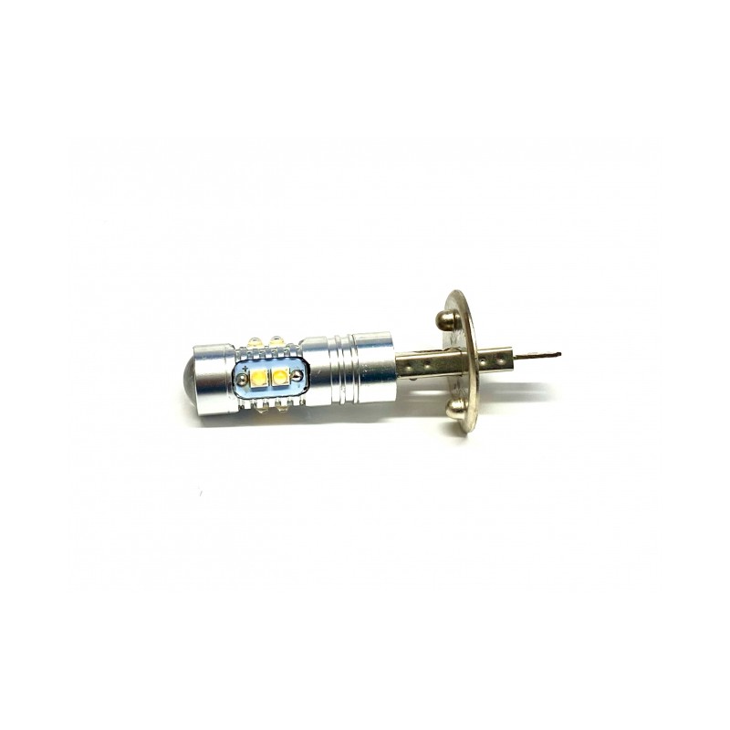 AUTOLAMP LED 12V H1 10x2323 LED SAMSUNG