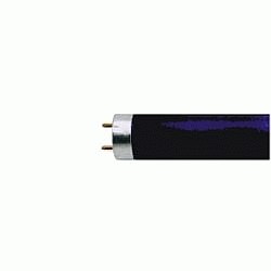 NARVA BEL Žiarivka 4W T5 UV 16x136mm NBB