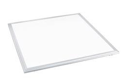 LED PANEL 50W 595x595x9mm podhľadový 6500K - Záruk